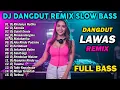Download Lagu DJ DANGDUT REMIX SLOW TERBARU 2025 || DJ RINDUNYA HATIKU | DJ SARMILA