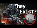 Tarkov Made Me Hunt ONE Item For Hours