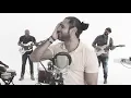 Lets Jam Khalid Fouad  |  لتس جام خالد فؤاد