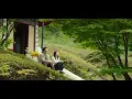 이수현 (LEE SUHYUN) - 나의 봄은 (My Spring) | [1/2 Hour]