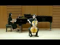 J. Haydn Cello Concerto No. 2 in D Major - l. Allegro moderato