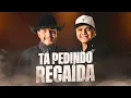 Download Lagu Tá Pedindo Recaída - Pedro Sanchez e Thiago (Ao Vivo)