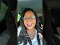 Download Lagu Keti Koti op scholen