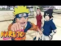 Lagu Naruto Opening 1 | R★O★C★K★S