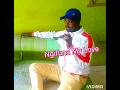 Ngifuna My Love 