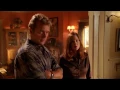 Smallville 4x02 Clark and Lois caught in the bathroom part 2