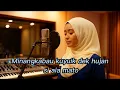 Lagu Minangkabau kuyuik dek hujan si air mato [ Nuskan Syarief ]