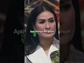 Download Lagu HARUN - PAGAR MAKAN TANAMAN | RISING STAR DANGDUT #shorts