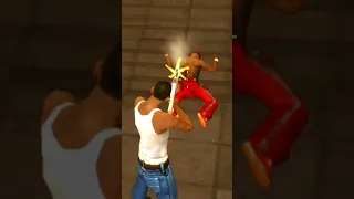 كشف حقيقة هذه المعلومة هل هي صحيحة أو خاطئة 