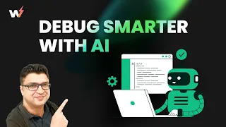 WordPress Debugging Made Easy with AI