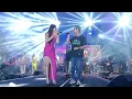 Download Lagu Detik\