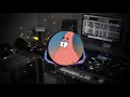 Download Lagu DJ AMELIA X PALE PALE SLOW TIKTOK VIRAL TERBARU 2021 BASS REMIX