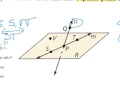 Geo Task 1 1 Basics of Geometry