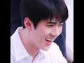 Download Lagu [Sehun exo] alaram ringtone