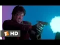 Download Lagu Cobra (1986) - Cobra Kills Scene (4/10) | Movieclips