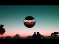 Download Lagu David Solomon - Cross Your Mind