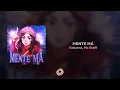 Download Lagu Nakama, Mc Staff - MENTE MÁ