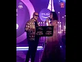 Download Lagu season 2 : Tumhe Apna Banane Ka - Chand Chhupa | Neeti Mohan, Vishal Dadlani | Abhijit Vaghani...!