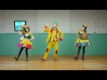 高橋克実とチャラン・ポ・ランタン / ぎんなん楽団カルテット（ちょっとだけshort ver.）