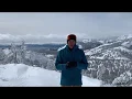 USA Snow Report - 6th March 2019