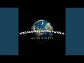 Download Lagu Mtg Mandelão do Favela - Speed Up