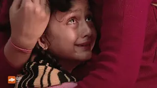 مسلسل غدر الزمن الحلقة 2 حلقة كاملة وياك 