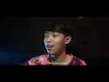 Download Lagu SOUQY - Tenanglah Sayang ( Cover Chika Lutfi )