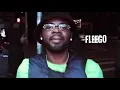 Download Lagu Fleego - Better Believe It