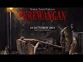 Download Lagu TUMBAL TUJUH TURUNAN ( PEREWANGAN ) | Film horor terbaru | FULL MOVIE