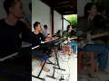 Download Lagu nggoda ati Koes plus pop jawa