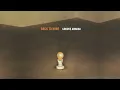 Download Lagu Back to Mine - Groove Armada (Continuous Mix)