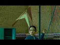 Perpetual Meat Syndrome - Browser-Based Half-Life 2