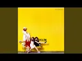 Download Lagu Your Song (English Version)