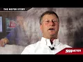 Meyer About