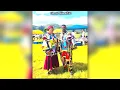 Download Lagu Melika Jericho Church In Zion || Noma Izitha Zami Zingakanani Ngiyobekezela Full Song🔥🔥