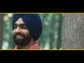 Ammy Virk : WANG DA NAAP (Official Video) feat Sonam Bajwa | New Punjabi Song 2019, White Hill Music