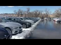 Schomp BMW New Inventory