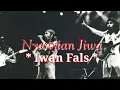 Download Lagu NYANYIAN JIWA-IWAN FALS- #KARAOKENYANYIANJIWA