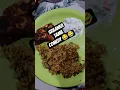 Download Lagu kadhava moodugalan samachu🤣🤣🤣🤣🤣#srilankatamilcomedy