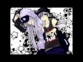 Lagu Nightcore - Work (ZUMBA)