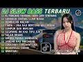 Lagu DJ TIKTOK TERBARU 2025 || DJ CINTA DARI SEBERANG 🎵 DJ SUNGGUH CINTAKU LUAR BIASA 🎵 FULL ALBUM❗❗