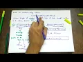 LZ77 Dictionary Coding Technique