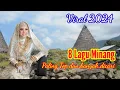 Download Lagu 8 LAGU MINANG PALING POPULER banyak diputar