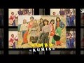 Download Lagu Bimbo - Kumis