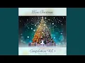 Lagu It's the Most Wonderful Time of the Year (Remastered 2017)
