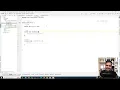Class 3007 Inheritance in Java Exploring the extends Keyword