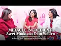 Download Lagu Mau Punya Kulit Sehat dan Awet Muda di Usia 40? Dian Sastro Spill Skincarenya Di Sini!