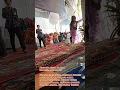Download Lagu Ghonnily Suwayya Suwayya Bu Nur Fadhilah Rebana Modern Al-Barokah