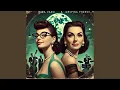 Download Lagu Kamia Mera Horis Nyhta (Irida Vassi \u0026 Despina Theros)