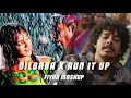 Lagu Dilbara x Run It Up [Fiyan Mashup] Hanumankind, Pritam